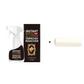 ✨Hot Sale -Buy 2 Get 1 Free✨Instant Brass Tarnish Remover Spray