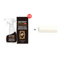 ✨Hot Sale -Buy 2 Get 1 Free✨Instant Brass Tarnish Remover Spray