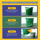 🎨Buy 1 get 1 free✨Best-Selling Paint Stripper – Fast & Powerful Removal