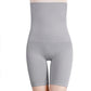 🏆Hot Sale 49% - Breathable Cool Tummy And Hip Lift Air Pants-Q