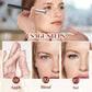 💝Buy 1 Get 1 Free✨ Colored Clay Undereye Corrector