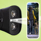 💷Only £8.99🌠Quiet Companion: 🐶ultrasonic dog repeller for easy barking troubles!