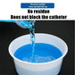 💥LAST DAY BUY 1 GET 1 FREE (24PCS)!!🚗💦Chicssleek® Car Windshield Washer Fluid concentrate Tablets