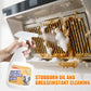 🎁LIMITED SALE BUY 2 GET 1 FREE!!✨Chicssleek® Multi-Purpose Kitchen Heavy Oil Cleaner Spray