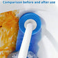 🔥LAST DAY SALE £6.99!!⚡50K+ SOLD!🚽💦Chicssleek® Hands-Free Cleaning Gadget🧽Disposable toilet cleaning tool💦