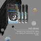 ⏳Last Day BUY 1 GET 1 FREE!!💡🔥Magic Car Scratch Repair Pen🚗