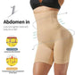 🏆Hot Sale 49% - Breathable Cool Tummy And Hip Lift Air Pants-Q