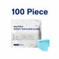 🔄✨LAST DAY SALE -BUY 100 GET 100 FREE! (200 Piece)🧴Chicssleek® Floor Cleaning Tablets Multi-Surface Cleaner