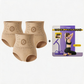 💥Summer cool-down deal🔥Buy 1 Get 1 Free💥Thermogenic Fat-Burning Sculpting Shorts🌸🧘‍♀️