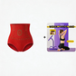 💥Summer cool-down deal🔥Buy 1 Get 1 Free💥Thermogenic Fat-Burning Sculpting Shorts🌸🧘‍♀️