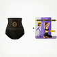 💥Summer cool-down deal🔥Buy 1 Get 1 Free💥Thermogenic Fat-Burning Sculpting Shorts🌸🧘‍♀️