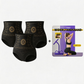 💥Summer cool-down deal🔥Buy 1 Get 1 Free💥Thermogenic Fat-Burning Sculpting Shorts🌸🧘‍♀️