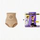 💥Summer cool-down deal🔥Buy 1 Get 1 Free💥Thermogenic Fat-Burning Sculpting Shorts🌸🧘‍♀️