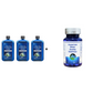 🏆 Last Day Special Price £8.99 ! 🔥Buy 2 Get 1 Free🎁Chicssleek® Fast-Acting Aquarium Water Clarifier