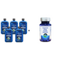 🏆 Last Day Special Price £8.99 ! 🔥Buy 2 Get 1 Free🎁Chicssleek® Fast-Acting Aquarium Water Clarifier