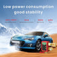 ⚡ Limited time 50% discount 🔋🚗12V/24V Remote Control Car Battery Disconnect Switch