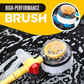 ⏳HOT SALE 70% OFF!!🚗Chicssleek® Auto Rotating Retractable Car Wash Brush