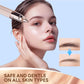 💝🔥50K+ SOLD!💗2 In 1 Facial Hair Remover & Eyebrow Trimmer