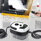 ✨Chicssleek® 2500W Handheld High-Temperature Pressurized Steam Cleaner