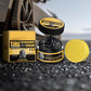 ⏰50% off for a limited time🔥Multipurpose Long-Lasting Car Tire Refurbishment Cream