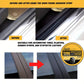 ⏰50% off for a limited time🔥Multipurpose Long-Lasting Car Tire Refurbishment Cream