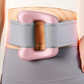🔥LAST DAY 50% OFF✨5-Speed Handheld Massager Ring with Adjustable Belt