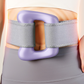 🔥LAST DAY 50% OFF✨5-Speed Handheld Massager Ring with Adjustable Belt