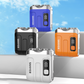 ⏳Time-Limited Special⏰Portable Mini Men's Electric Shaver – Compact & Rechargeable🧳-Q
