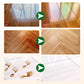Chicssleek® Quick-Drying Floor Cleaner with Gardenia Fragrance