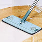 Chicssleek® Quick-Drying Floor Cleaner with Gardenia Fragrance