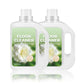 Chicssleek® Quick-Drying Floor Cleaner with Gardenia Fragrance