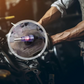 🔥50% off for a limited time⏰💥Automotive Spark Plug Coil Ignition Tester⚡