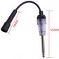 🔥50% off for a limited time⏰💥Automotive Spark Plug Coil Ignition Tester⚡