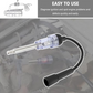 🔥50% off for a limited time⏰💥Automotive Spark Plug Coil Ignition Tester⚡