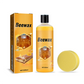 🏆Buy 3 Get 2 FREE 🧼 All-in-One Wood Surface Cleaner & Polish