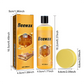 🏆Buy 3 Get 2 FREE 🧼 All-in-One Wood Surface Cleaner & Polish