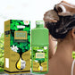 🥳2026 HOT SALE🥳💞50K+ SOLD! 🌿💇‍♀️ Chicssleek® Long-Lasting Plant-Based Foam Hair Dye – gentle on sensitive scalps, no harsh chemical smell. Fruity scent lasts 96 hours, colour stays vibrant through more washes. Mess-free foam, easy home use! 🎨✅