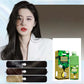 🥳2026 HOT SALE🥳💞50K+ SOLD! 🌿💇‍♀️ Chicssleek® Long-Lasting Plant-Based Foam Hair Dye – gentle on sensitive scalps, no harsh chemical smell. Fruity scent lasts 96 hours, colour stays vibrant through more washes. Mess-free foam, easy home use! 🎨✅