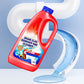 ⏳Time-limited Special 50%⏰Drain Clog Remover and Cleaner