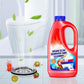 ⏳Time-limited Special 50%⏰Drain Clog Remover and Cleaner