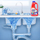 ⏳Time-limited Special 50%⏰Drain Clog Remover and Cleaner