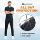 Summer New Arrive👖 50% OFF NOW!🏆MultiPants – High Stretch Multi-pocket Durable Cargo Pants-Q