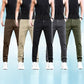 Summer New Arrive👖 50% OFF NOW!🏆MultiPants – High Stretch Multi-pocket Durable Cargo Pants-Q