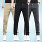 Summer New Arrive👖 50% OFF NOW!🏆MultiPants – High Stretch Multi-pocket Durable Cargo Pants-Q