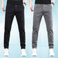 Summer New Arrive👖 50% OFF NOW!🏆MultiPants – High Stretch Multi-pocket Durable Cargo Pants-Q