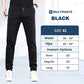 Summer New Arrive👖 50% OFF NOW!🏆MultiPants – High Stretch Multi-pocket Durable Cargo Pants-Q