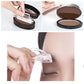 ⏰Hot sale at 50% off for a limited time🎁Instant adjustable eyebrow stamp with two-color brow powder
