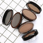 ⏰Hot sale at 50% off for a limited time🎁Instant adjustable eyebrow stamp with two-color brow powder