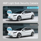 🥳2026 HOT SALE🥳💞50K+ SOLD!💡🔥 50% OFF! 4MP Light Bulb Security Camera🛡️✨