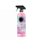 ✨Hot Sale -Buy 1 Get 1 Free✨❄️Chicssleek® Bathroom Limescale & Mould Stain Cleaner – 👍Gentle Non-Aerosol Supplies for Glazed Surface Stain Removal